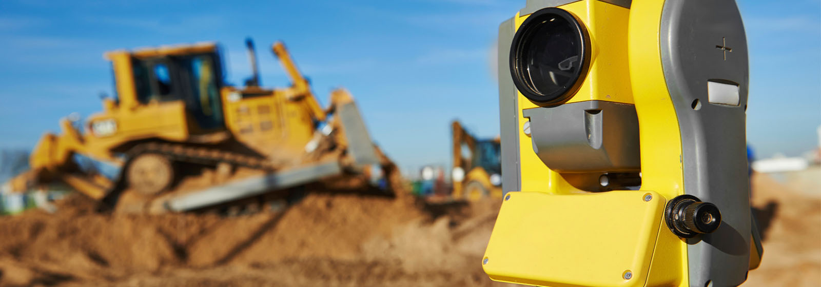 Premanju Construction