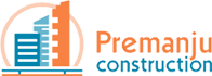 Premanju Construction